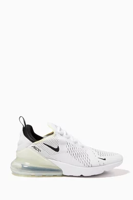 Nike air max 270 shooster on sale
