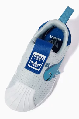 adidas gazelle silver green womens adidas NMD Primeblue Mens Lifestyle Shoe Black White GZ9258 – Shoe Palace main image 1