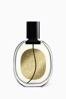 Buy Diptyque Eau Rihla Eau de Parfum, 75ml For UNISEX Online