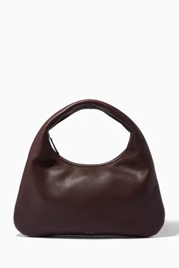 Small everyday bag discount