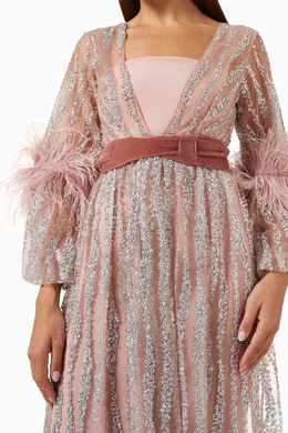 sequin dress meme Sequins GIFs