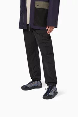 Buy adidas Blue x Craig Green Scuba Phormar Sneakers in Nylon For