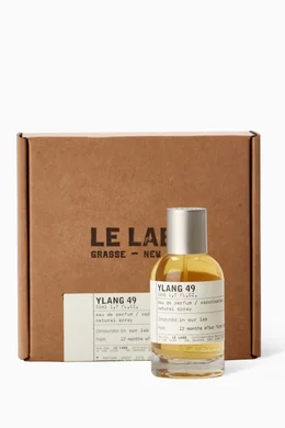 LELABO YLANG 49 50ml