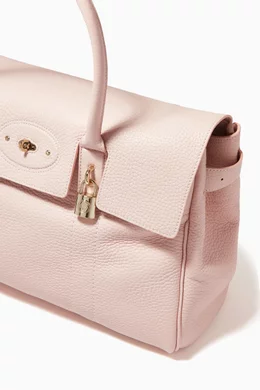 Mulberry blush bag online