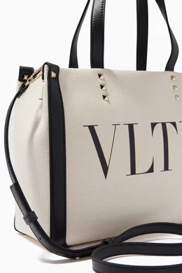 Vltn tote hotsell