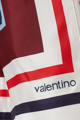 2015-16aw Valentino Garavani archive Valentino Couture Spring 2015