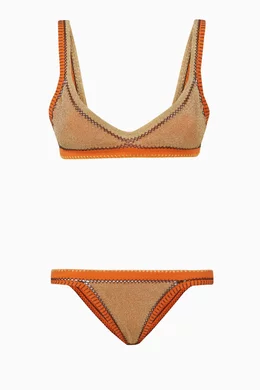 Benedetta swimwear outlet