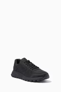 adidas gazelle silver green womens Buy Prada Re-Nylon Forum x Adidas (W) (Premium Quality) Online in Pakistan