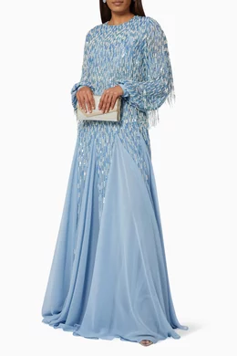 free people on the road denim maxi dress We Free Come As You Are Skirt -… – Sun Diego Boardshop Size:16 (fits 16-18 yrs) Maxi dresses A braided Wedding dress katiesbliss on LTK