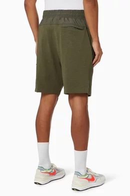 Nike modern shorts discount