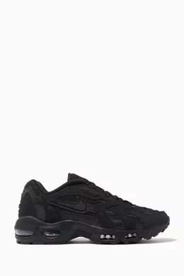 Nike max 96 top