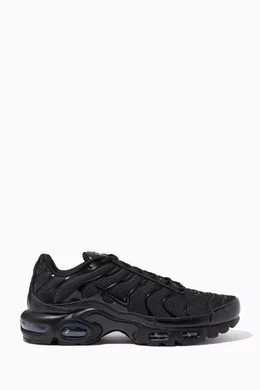 Nike mens air max plus shop