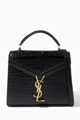 Cassandra Mini Bag Ysl Black Cassandra Bag Ysl Cassandra Bag Black