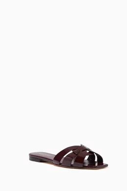 【SAINT LAURENT】SANDALS s-l400.jpg