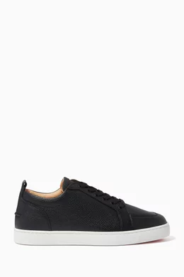 Louis junior orlato calf top