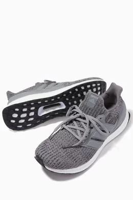 adidas gazelle silver green womens adidas Men's Ultraboost 4.0 DNA Shoes