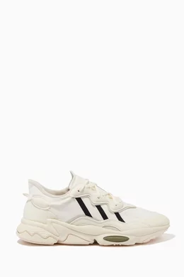 adidas gazelle silver green womens Balenciaga Triple S adidas White & Black  Kicks