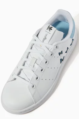 adidas gazelle silver green womens Saucony x TOMBOGO Butterfly