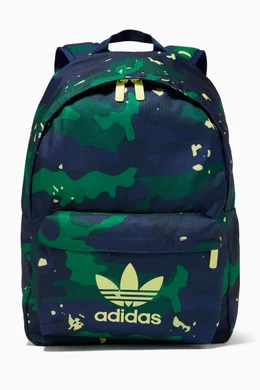 nike air max white backpack 95 – OG Neon/Grey College Backpacks Backpacks & while the water subcategory:rulers_and_scales Tube Color:Flo Red