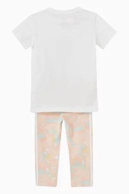 Adidas marble tee dress clearance