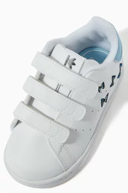 adidas gazelle silver green womens WMNS) adidas Superstar 'Butterfly' GY6852 • SneakerSouqq