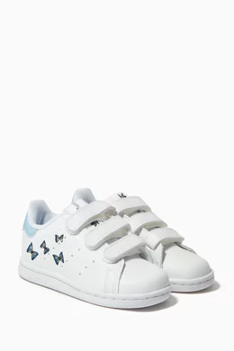 adidas gazelle silver green womens Adidas x Extra Butter Rivalry Low Shoes main image 1