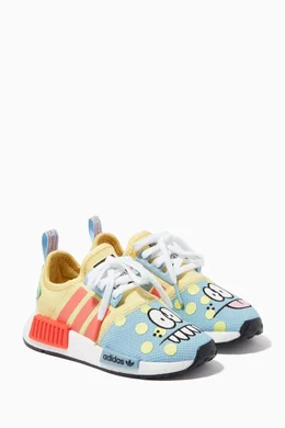 adidas gazelle silver green womens Adidas Kevin Lyons Superstar H03946  Kick Theory