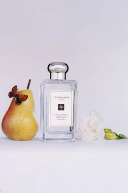 香水(ユニセックス) JO MALONE ENGLISH PEAR & FREESIA 100ml English Pear & Freesia Cologne | Jo Malone London | United