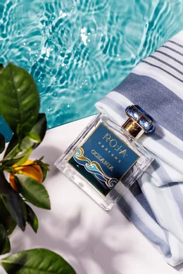 ROJA OCEANIA 香水 100ml Oceania | EDP | Roja Parfums | Roja Parfums Holdings Ltd