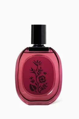 Diptyque Kyoto 100ml