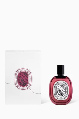 香水(ユニセックス) Diptyque Kyoto 100ml DIPTYQUE KYOTO PERFUME (EDT) 100ML | Perfume Scentsation