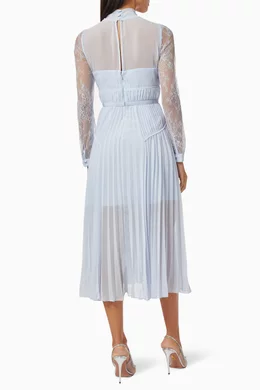 Ted baker diannah new arrivals