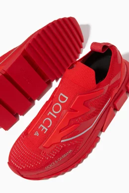 Men's shoes dolce and gabbana deals
