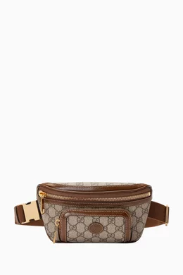 Dhgate gucci fanny pack shop