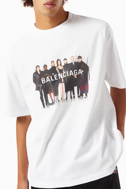 Real real balenciaga online