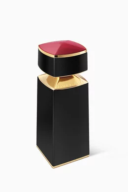 Bvlgari parfum best sale