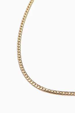 Laura erfolgreicher Lombardi Women s Mini Omega