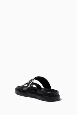 Vltn slippers new arrivals