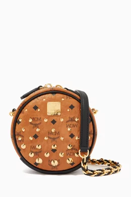 Mcm tambourine shop