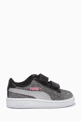 Puma smash v2 velcro new arrivals