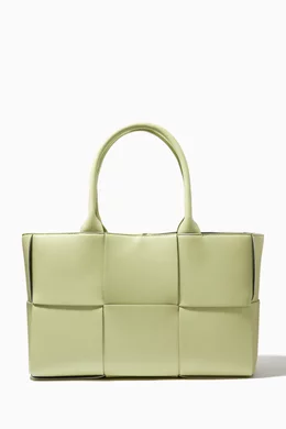 Arco tote bag deals