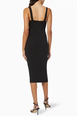 navy blue dress for baby girl 17 Stylish Noughties Movies To Watch This Weekend
