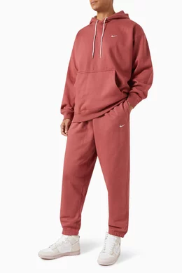 Nike lab fr outlet