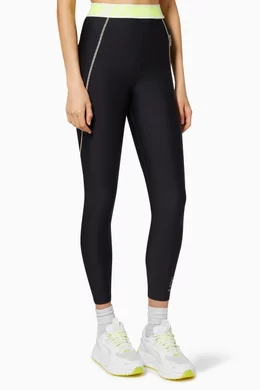 Pe nation sweep legging store
