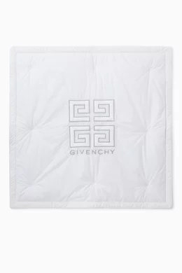 Givenchy blanket price hotsell