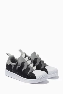 adidas gazelle silver green womens adidas Women's Originals Superstar "Snakeskin"