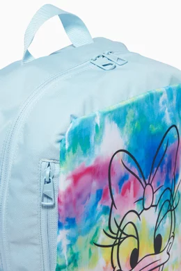 adidas disney frozen backpack with Lunchbox Set for Girls Bundle, More | 16in Large Durable Elsa Bookbag w/ Insulated Lunch Box Plus Water Bottle, Stickers, More plus adjustable shoulder straps so youll never let it go! adidas X Frozen Classic Backpack