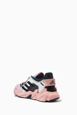 adidas gazelle silver green womens adidas Women's Superstar II Shoes, Size 5.5, White/Black/White main image 1