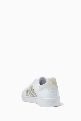 adidas gazelle silver green womens Women's Adidas Superstar OT Tech