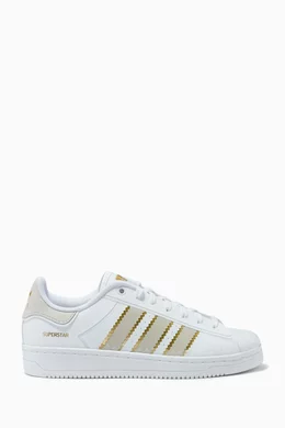 adidas gazelle silver green womens Adidas Women's Superstar Shoes
